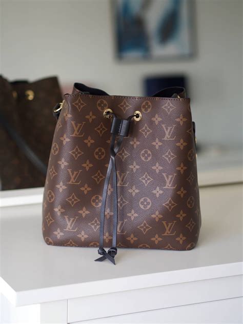 lv neo purse|louis vuitton noe bags.